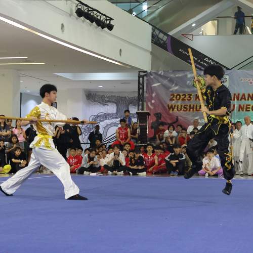 Photo #9932127