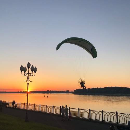 Photo #9932223