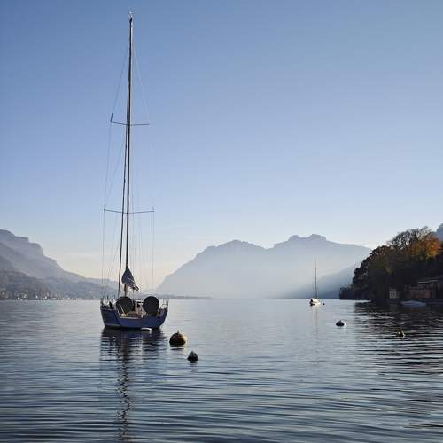 Photo #9932564