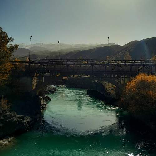 Photo #9932856