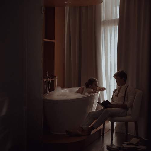 Photo #9933003