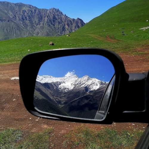 Photo #9933353