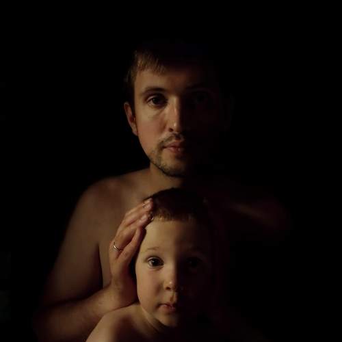 Photo #9933742