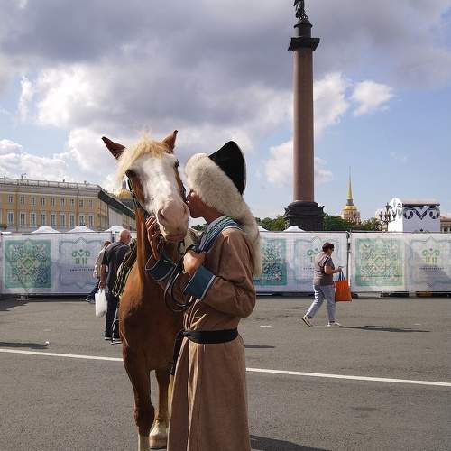 Photo #9933882