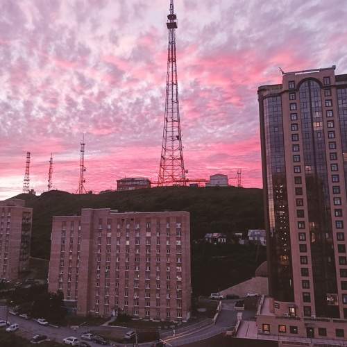 Photo #9934380