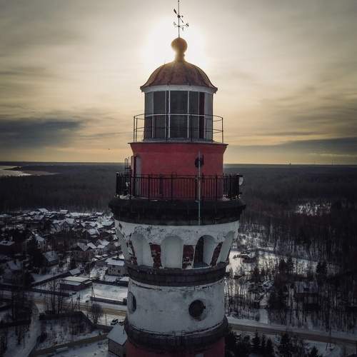 Photo #9934442