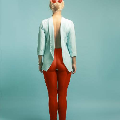 Photo #9934672