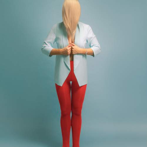 Photo #9934675