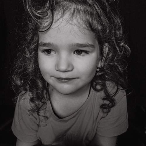 Photo #9934840