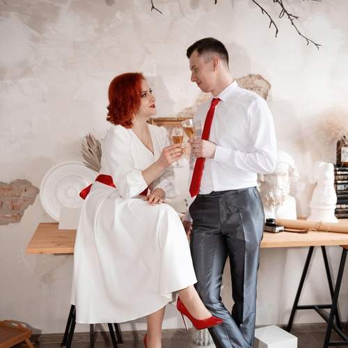 Photo #9934881