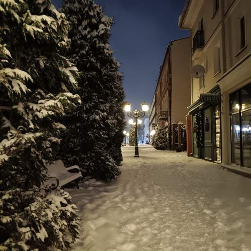 Photo #9935259