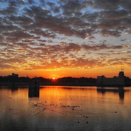 Photo #9935307