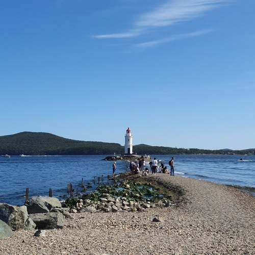 Photo #9935408
