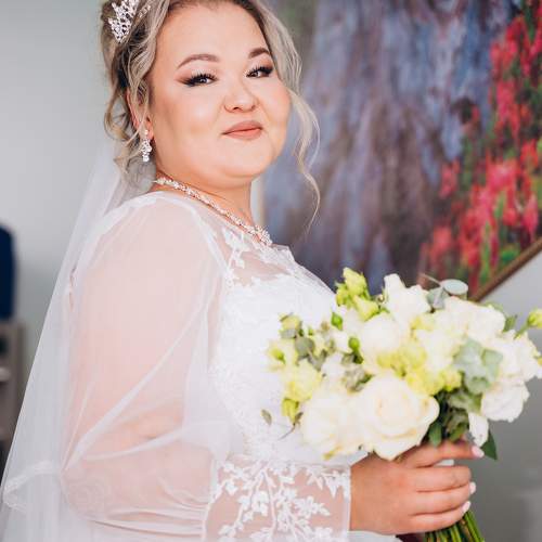 Photo #9936133