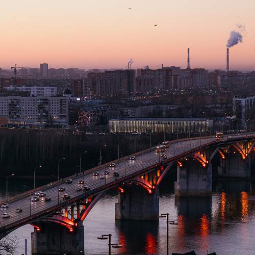 Photo #9936757