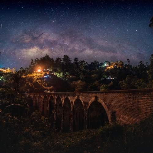 Photo #9936771