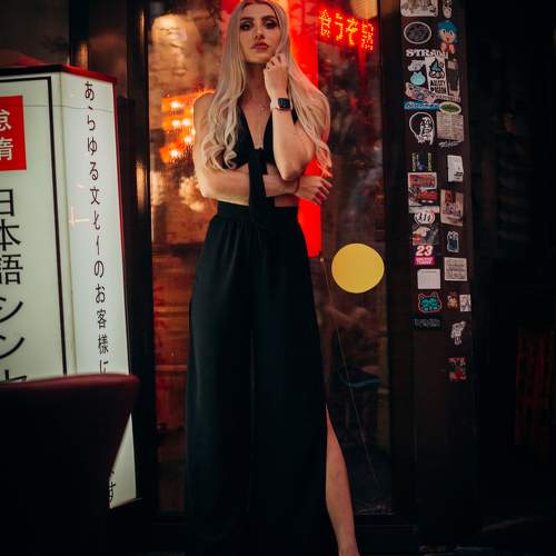 Photo #9936784
