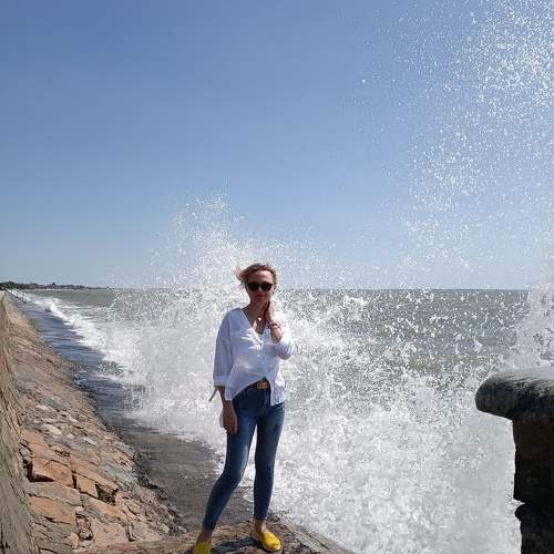 Photo #9936913