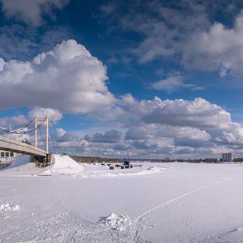 Photo #9937023