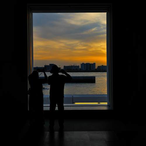 Photo #9937492