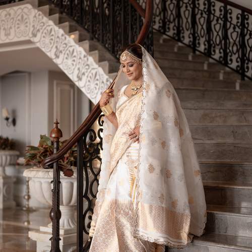 Photo #9937621