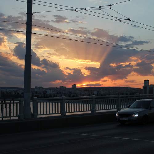 Photo #9938135