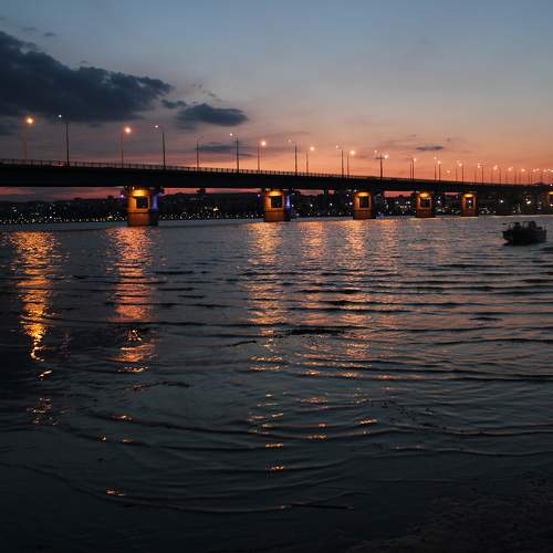 Photo #9938170