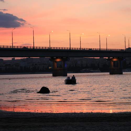 Photo #9938192