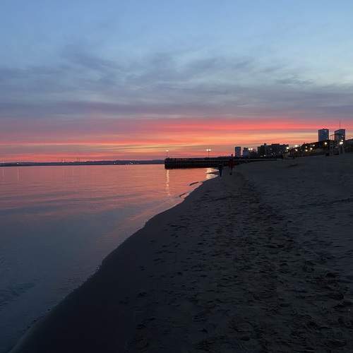 Photo #9938633