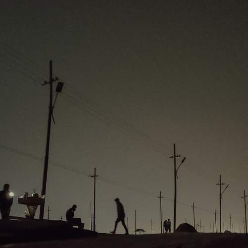 Photo #9938909