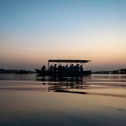 Photo #9938911
