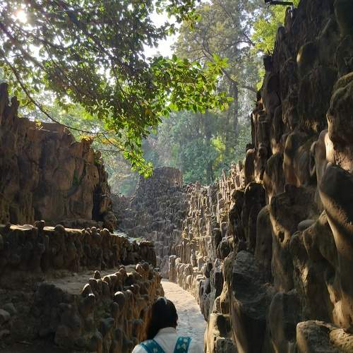 Photo #9938995