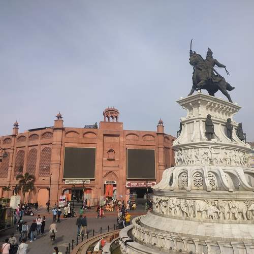 Photo #9939003