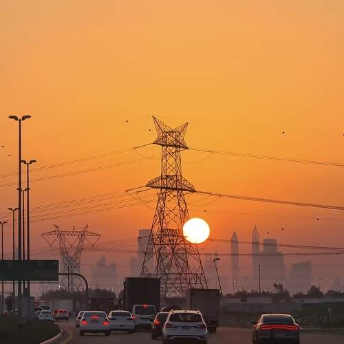 Photo #9939015