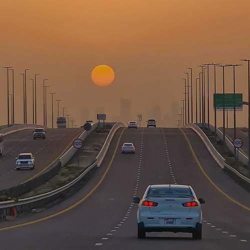 Photo #9939022