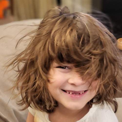 Photo #9939388
