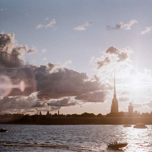 Photo #9939911