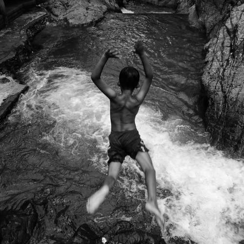 Photo #9940619
