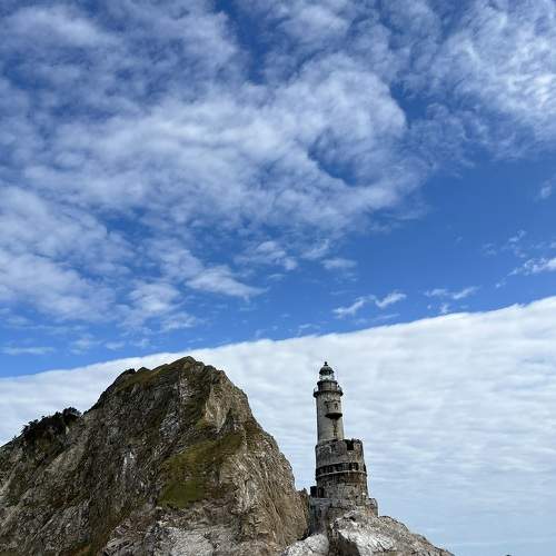 Photo #9940631