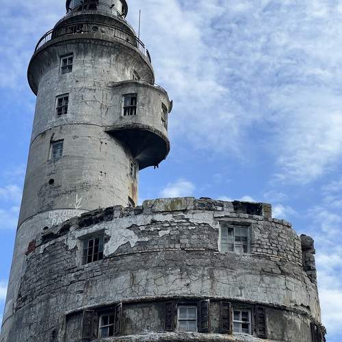 Photo #9940632
