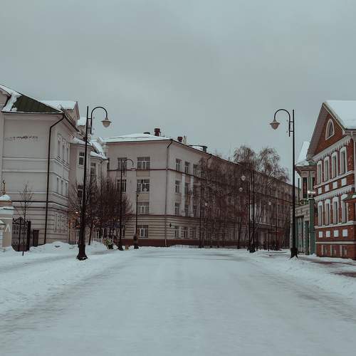 Photo #9940909
