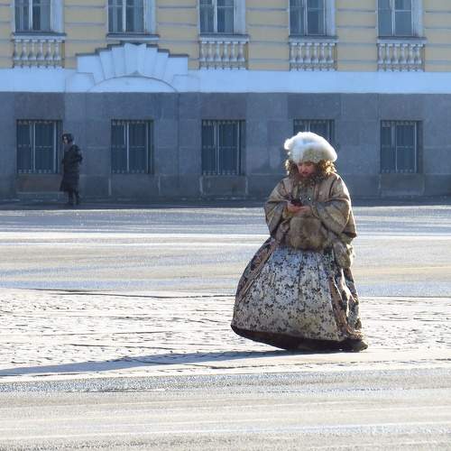 Photo #9941007