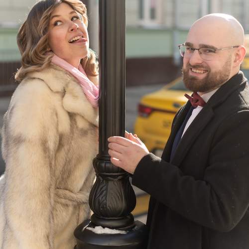 Photo #9941242