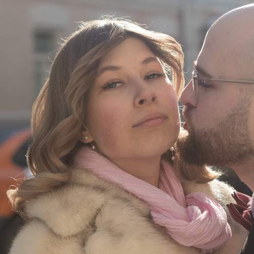 Photo #9941243