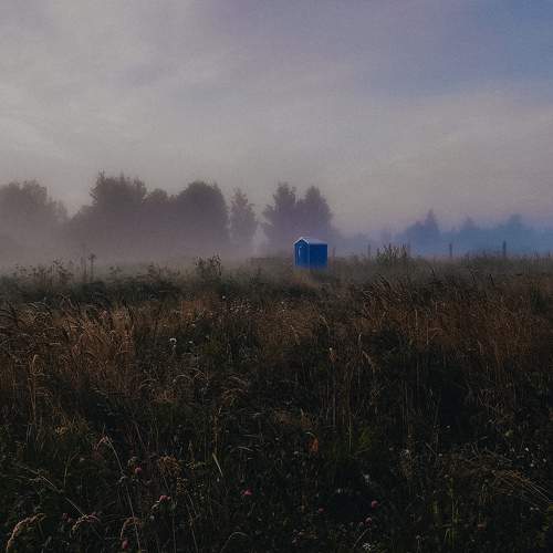 Photo #9941849