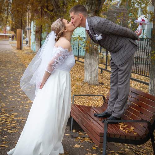 Photo #9941871