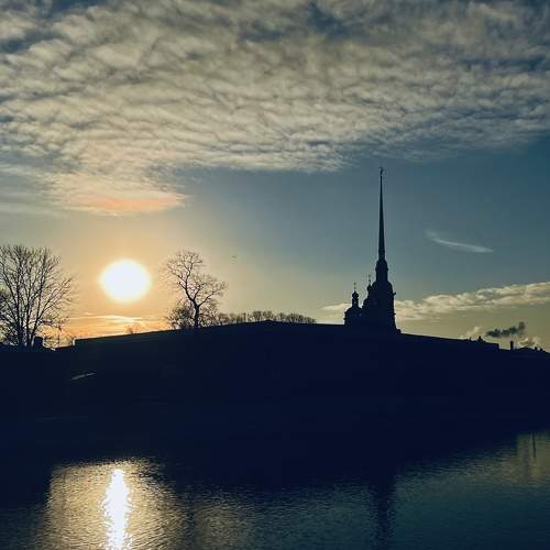 Photo #9942599