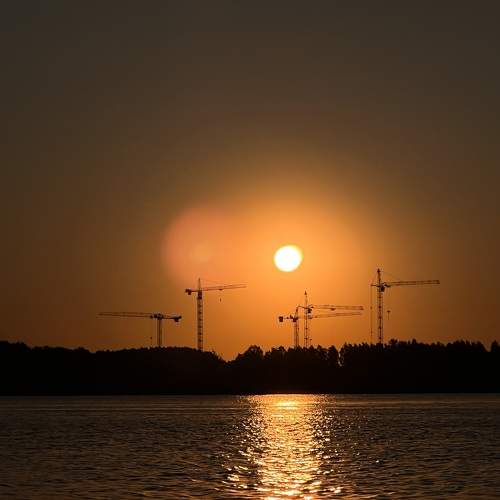 Photo #9942633