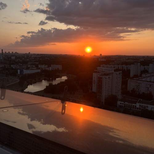 Photo #9942653