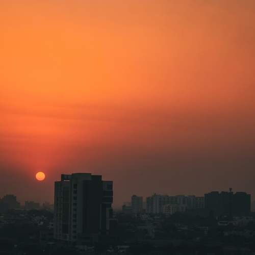 Photo #9942785